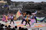 Dcim7747/DSC_6818