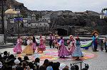 Dcim7747/DSC_6826