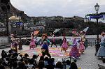 Dcim7747/DSC_6842