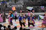 Dcim7747/DSC_6860