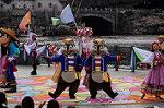 Dcim7747/DSC_6862