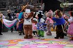 Dcim7747/DSC_6877