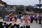 Dcim7747/DSC_6888