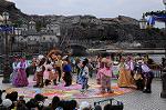 Dcim7747/DSC_6890