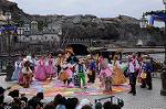Dcim7747/DSC_6898