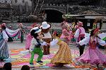 Dcim7747/DSC_6916