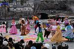 Dcim7748/DSC_6939