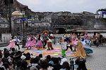 Dcim7748/DSC_6946