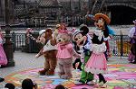 Dcim7748/DSC_6955