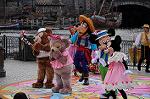 Dcim7748/DSC_6958