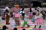 Dcim7748/DSC_6961