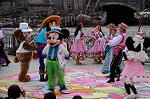 Dcim7748/DSC_6962