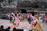 Dcim7748/DSC_6976