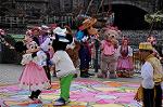 Dcim7748/DSC_6983