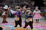 Dcim7748/DSC_7003