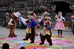 Dcim7748/DSC_7004