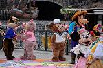 Dcim7748/DSC_7011