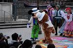 Dcim7748/DSC_7021