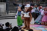 Dcim7748/DSC_7023