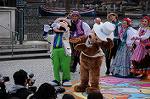 Dcim7748/DSC_7027