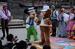 Dcim7748/DSC_7029