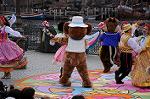 Dcim7748/DSC_7043