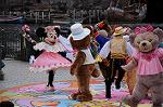 Dcim7748/DSC_7045