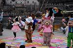 Dcim7748/DSC_7046