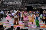 Dcim7748/DSC_7051