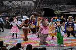 Dcim7748/DSC_7054