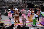 Dcim7748/DSC_7056