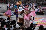 Dcim7748/DSC_7058