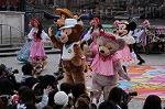 Dcim7748/DSC_7059