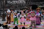 Dcim7748/DSC_7070