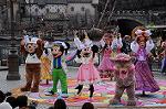 Dcim7748/DSC_7071