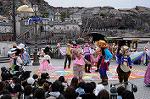 Dcim7748/DSC_7077