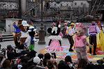 Dcim7748/DSC_7079