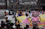 Dcim7749/DSC_7080