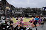 Dcim7749/DSC_7081