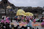 Dcim7749/DSC_7092