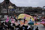 Dcim7749/DSC_7096