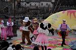 Dcim7749/DSC_7107