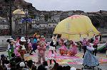 Dcim7749/DSC_7116