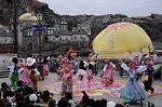 Dcim7749/DSC_7117