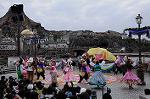 Dcim7749/DSC_7120