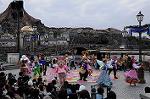 Dcim7749/DSC_7125