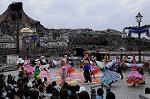 Dcim7749/DSC_7126