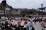 Dcim7749/DSC_7127