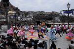 Dcim7749/DSC_7130
