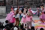 Dcim7749/DSC_7131